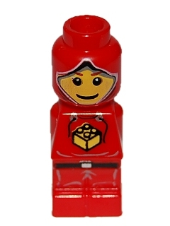 85863pb011